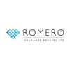 Romero Insurance Brokers